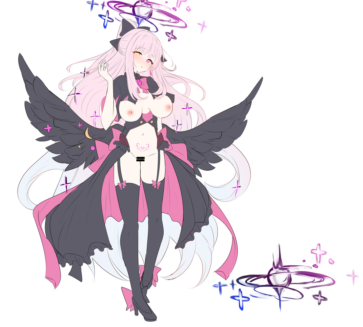 FANBOX Kana竹内常務 - Image 73