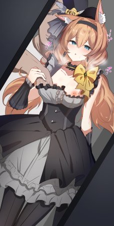 FANBOX Kana竹内常務 - Page 117