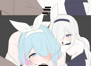 FANBOX Kana竹内常務 - Page 157