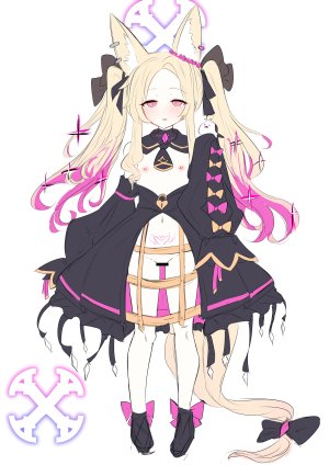 FANBOX Kana竹内常務 - Page 55