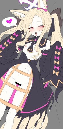 FANBOX Kana竹内常務 - Page 59