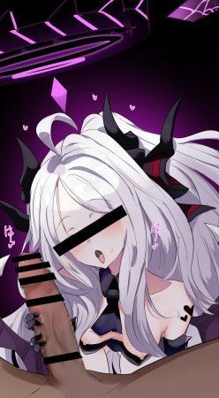 FANBOX Kana竹内常務 - Page 72