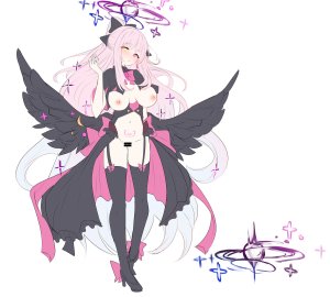 FANBOX Kana竹内常務 - Page 73