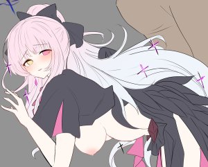 FANBOX Kana竹内常務 - Page 74