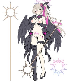 FANBOX Kana竹内常務 - Page 76