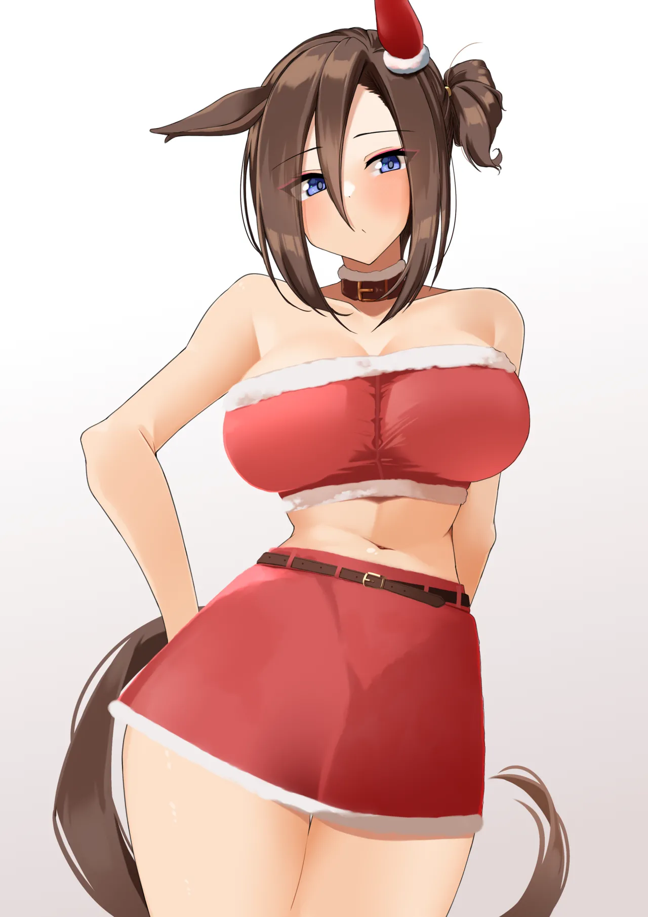 Fanbox KOMB - Image 23