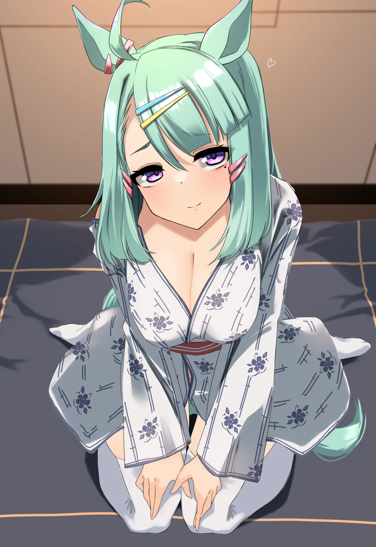 Fanbox KOMB - Image 3