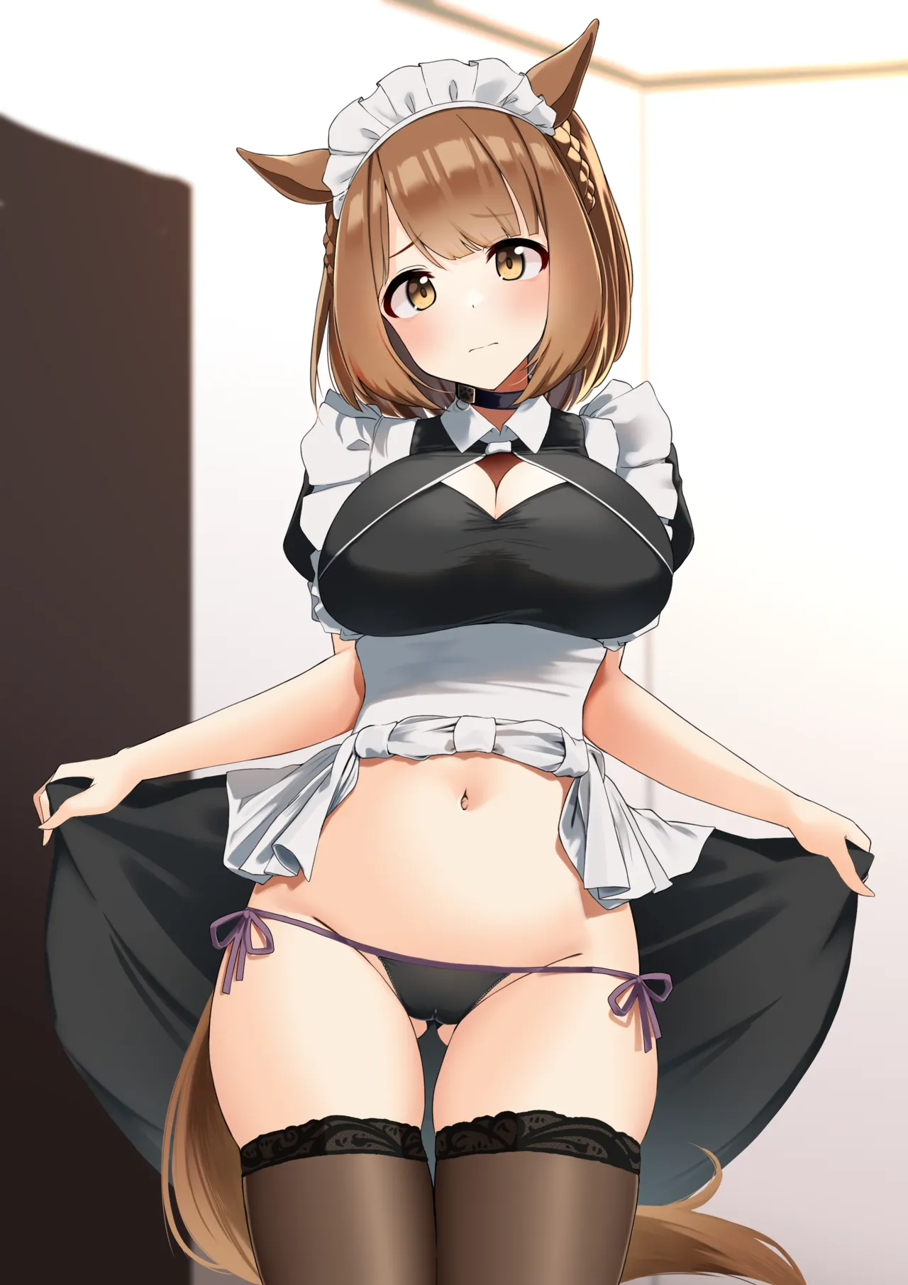 Fanbox KOMB - Image 31