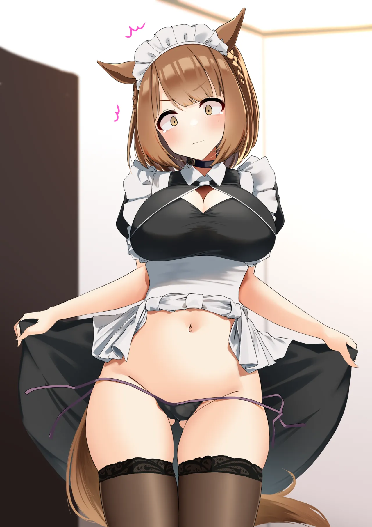Fanbox KOMB - Image 32