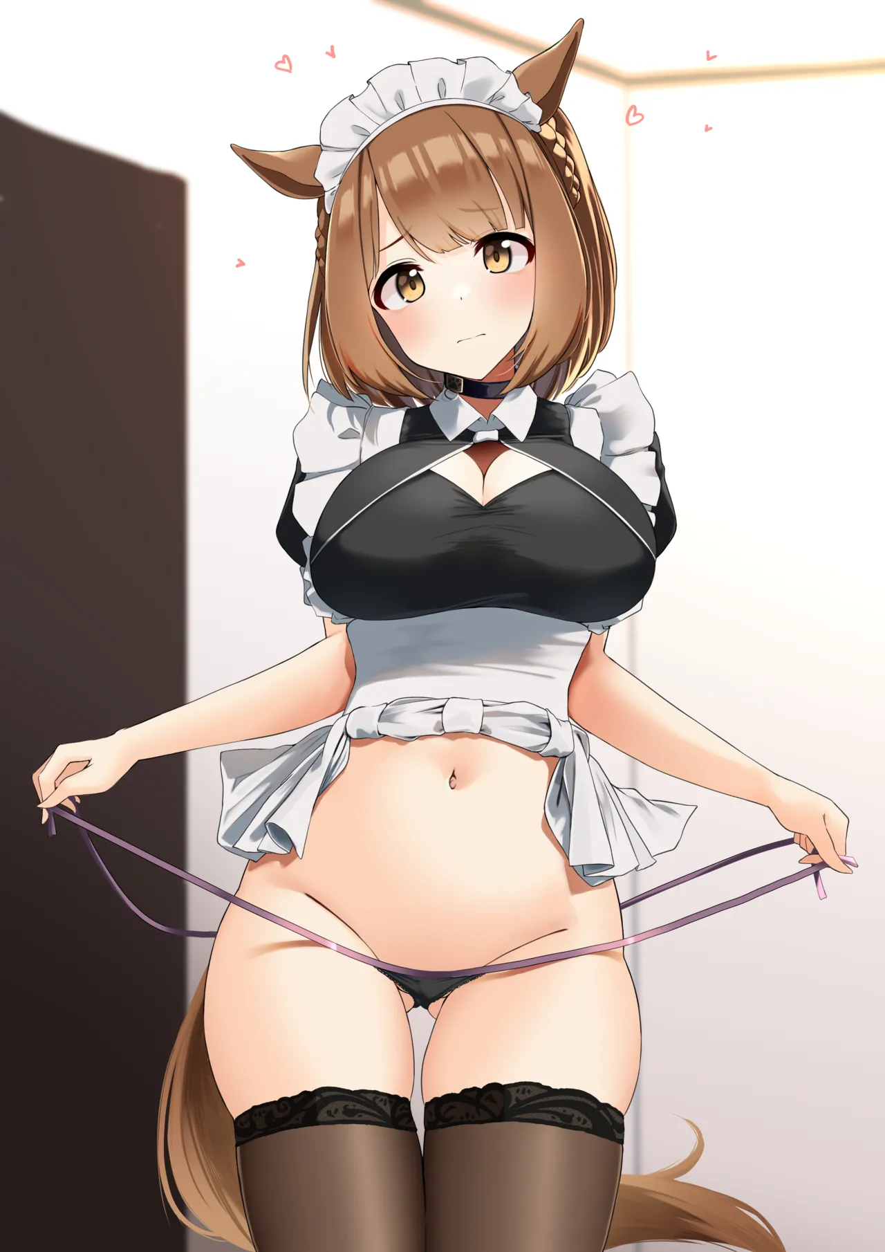 Fanbox KOMB - Image 35