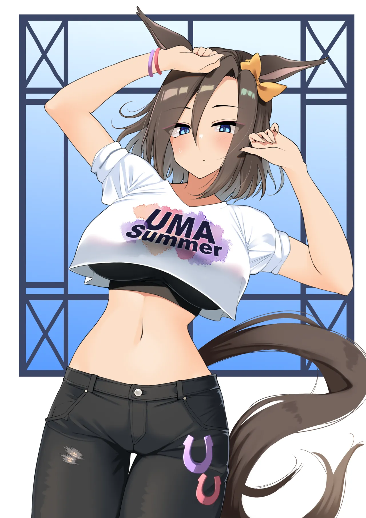 Fanbox KOMB - Image 77