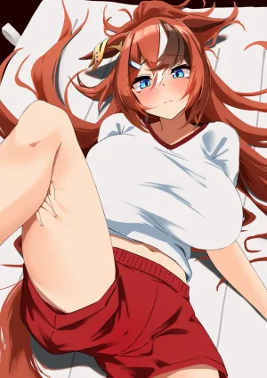 Fanbox KOMB Thumbnail