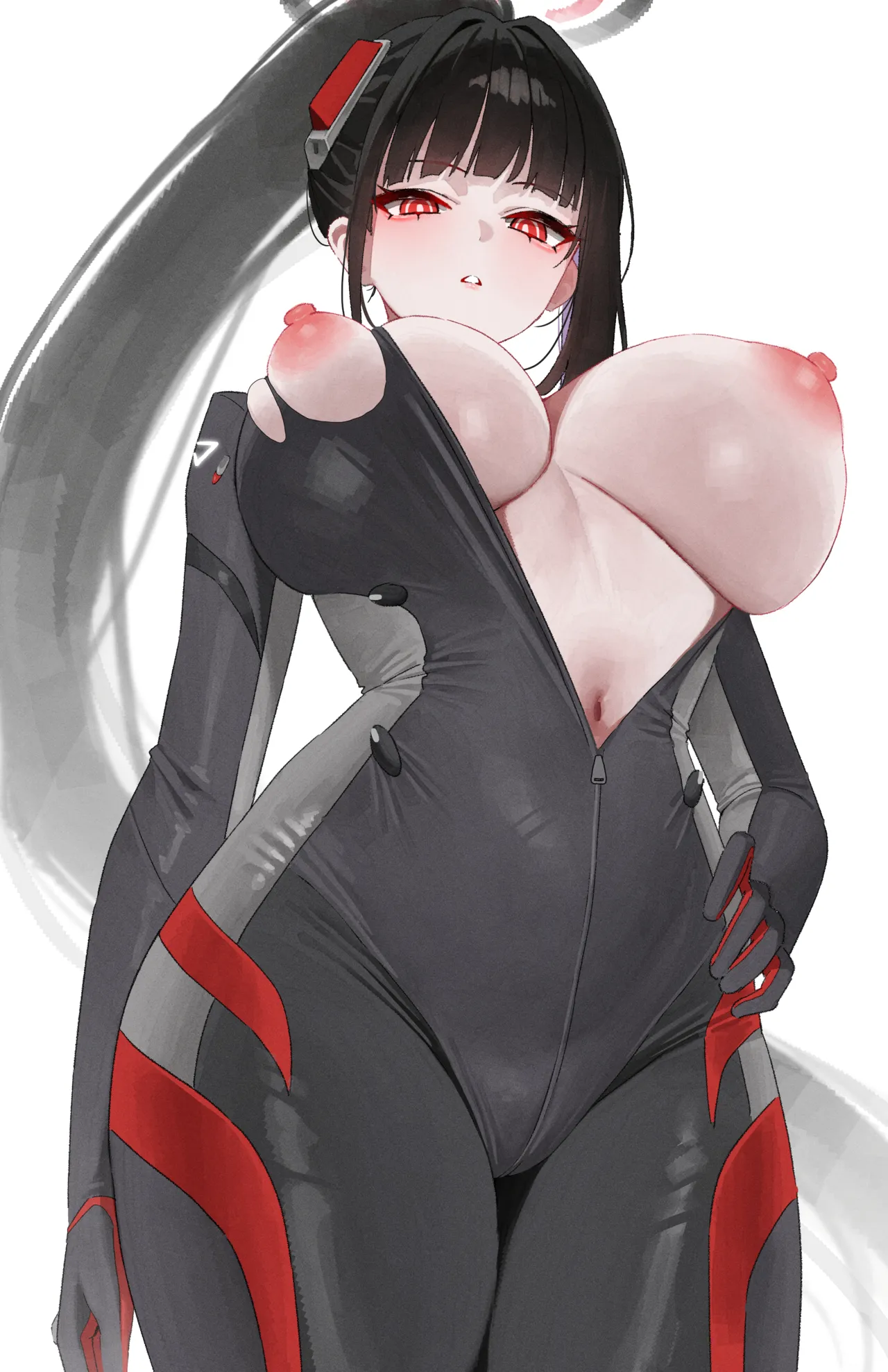 Fanbox KONO82 konokon - Image 1