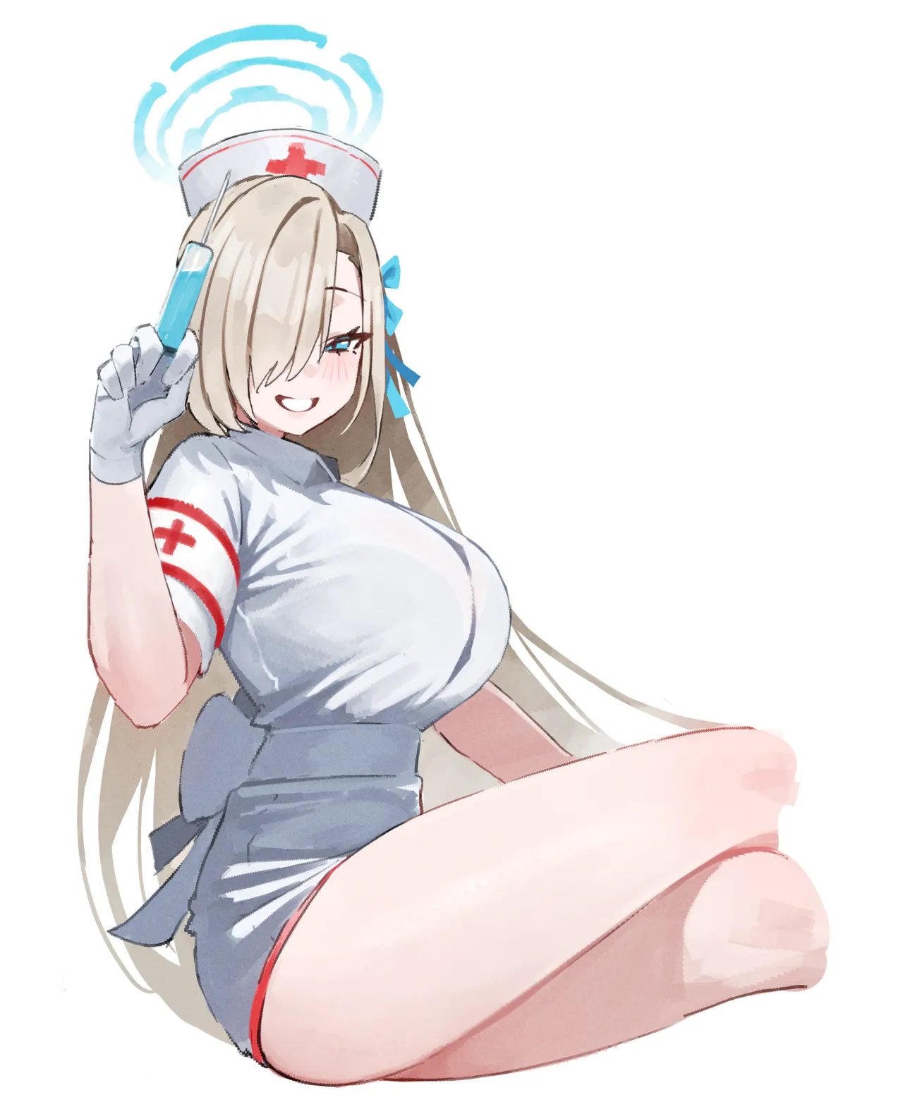 Fanbox KONO82 konokon - Image 101