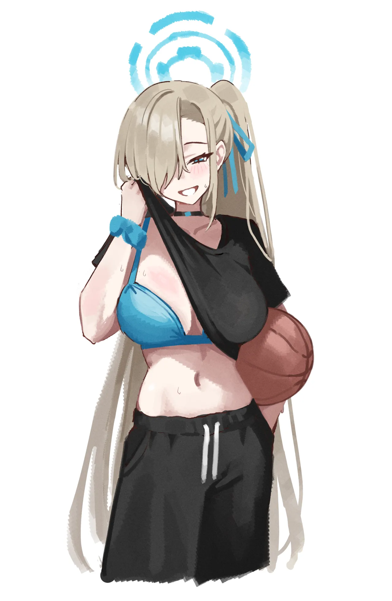 Fanbox KONO82 konokon - Image 103