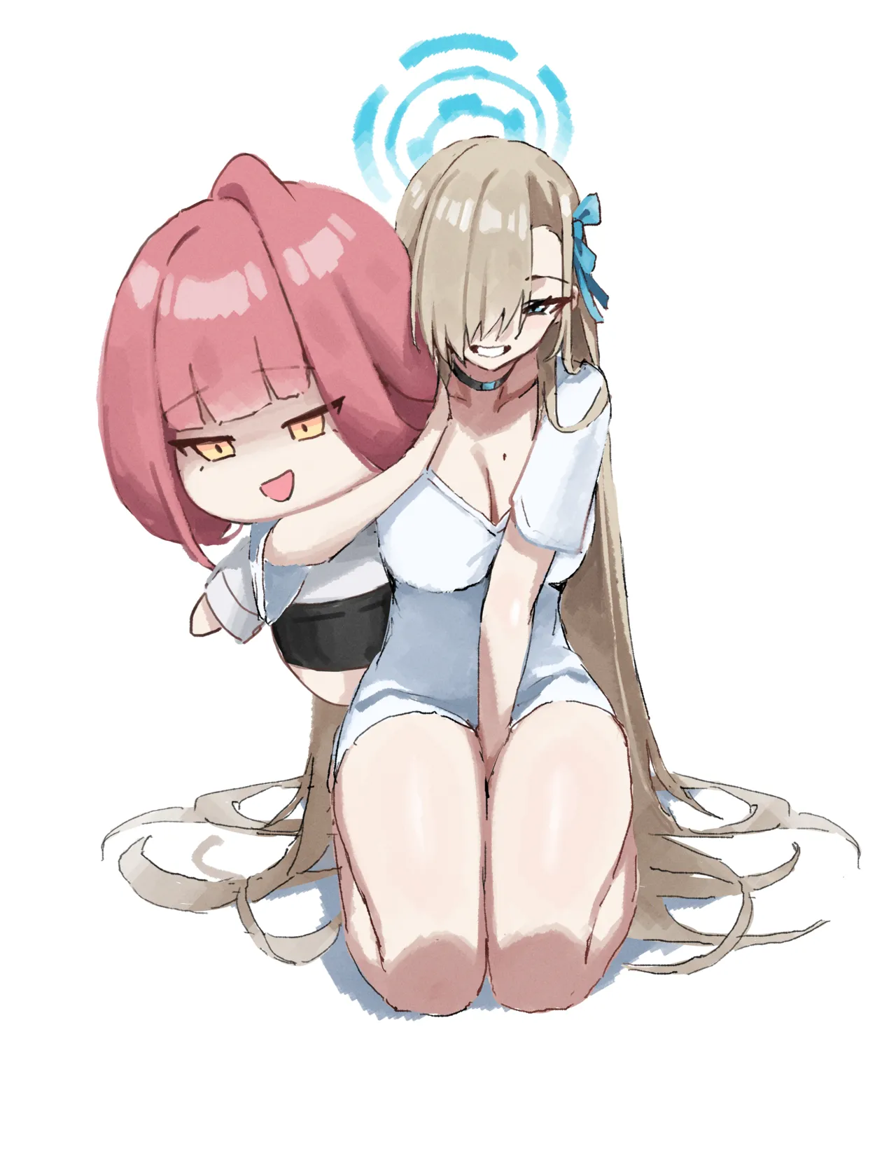 Fanbox KONO82 konokon - Image 104