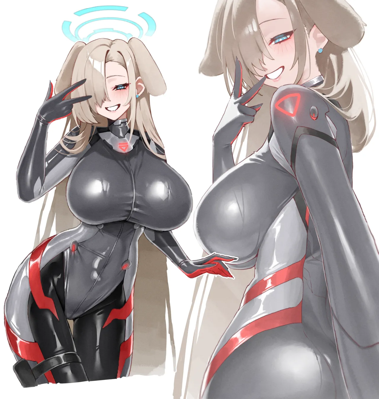 Fanbox KONO82 konokon - Image 106