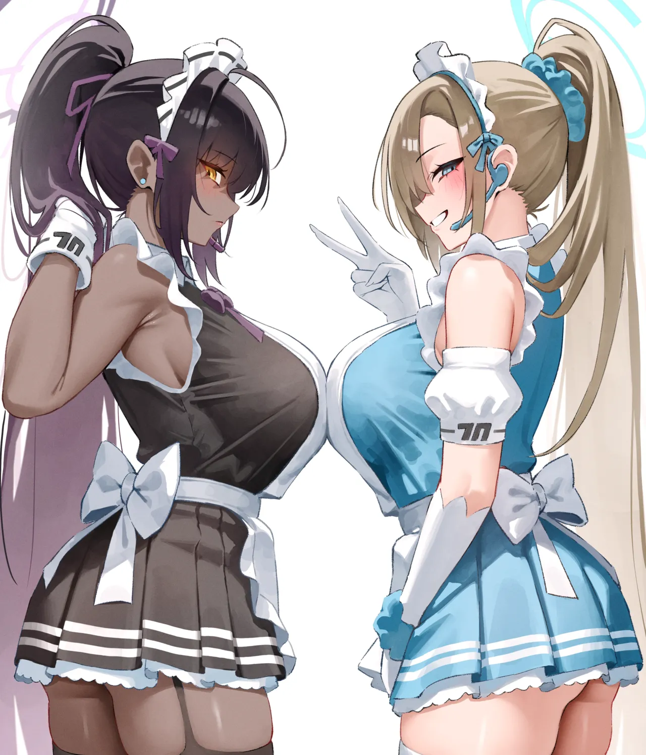 Fanbox KONO82 konokon - Image 109