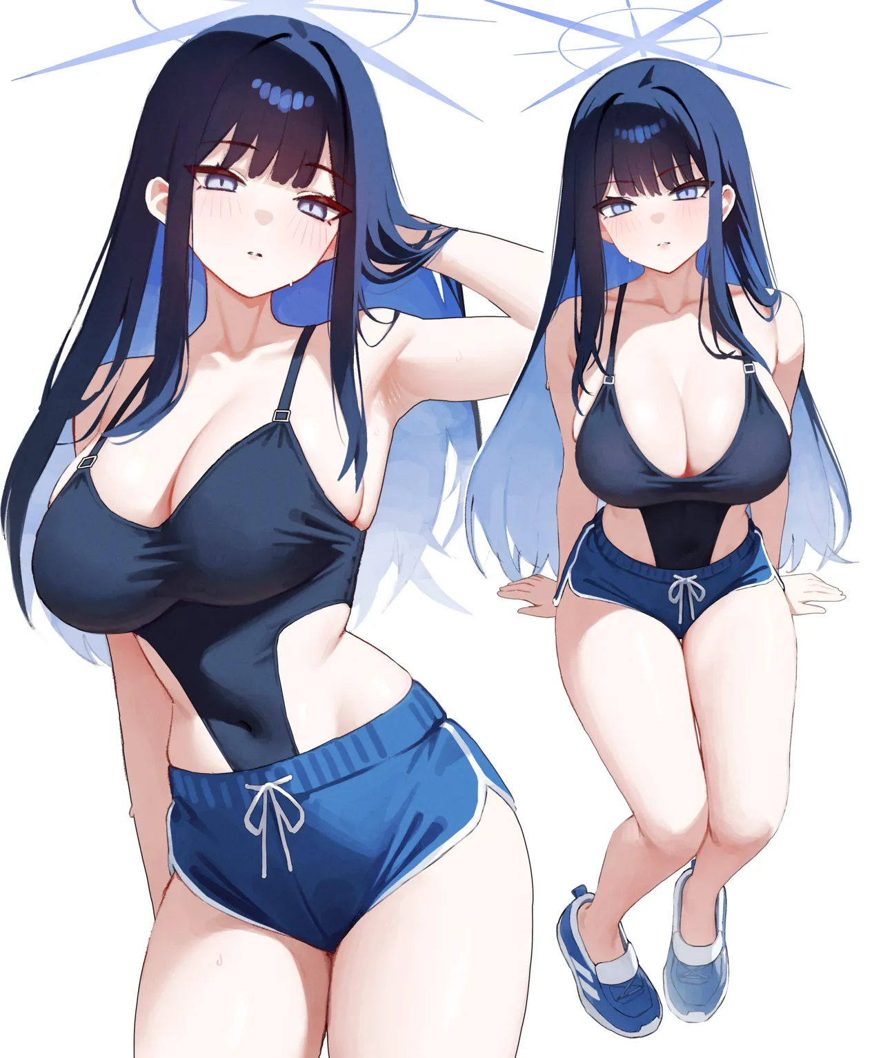 Fanbox KONO82 konokon - Image 111