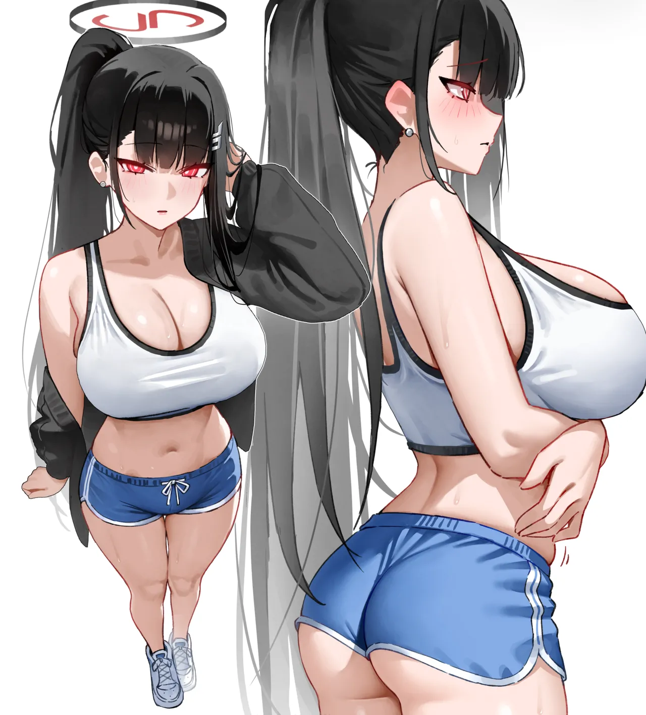 Fanbox KONO82 konokon - Image 113