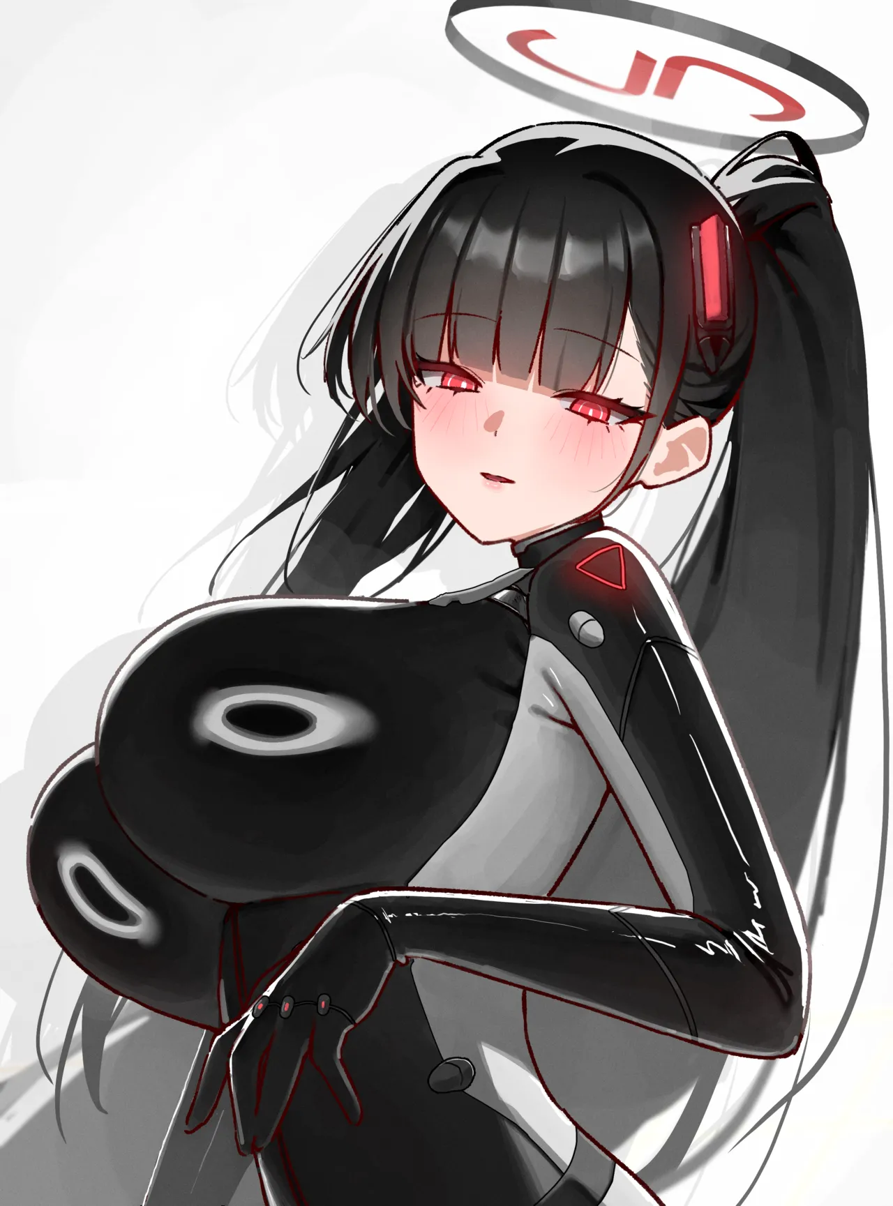 Fanbox KONO82 konokon - Image 115