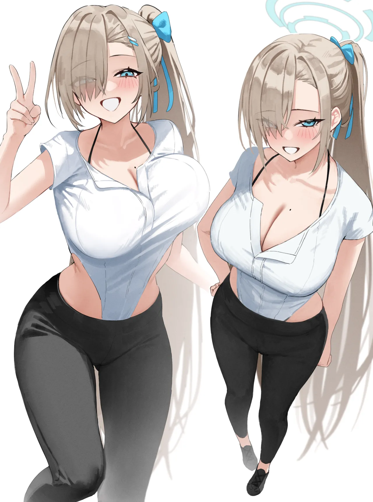 Fanbox KONO82 konokon - Image 125