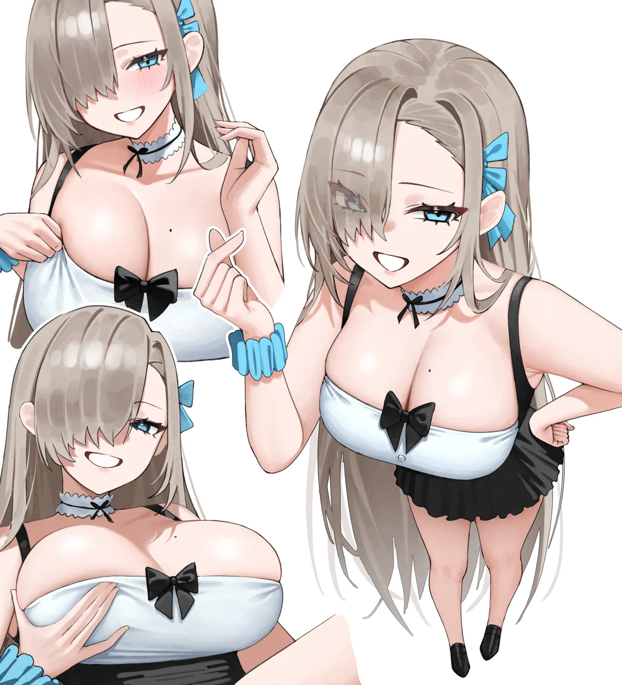 Fanbox KONO82 konokon - Image 137