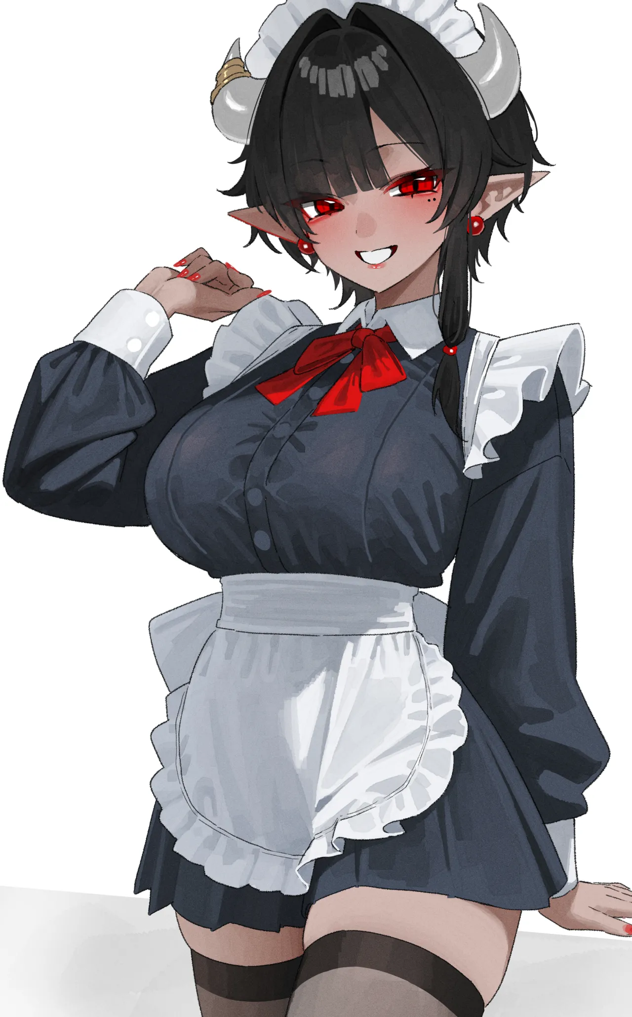 Fanbox KONO82 konokon - Image 16