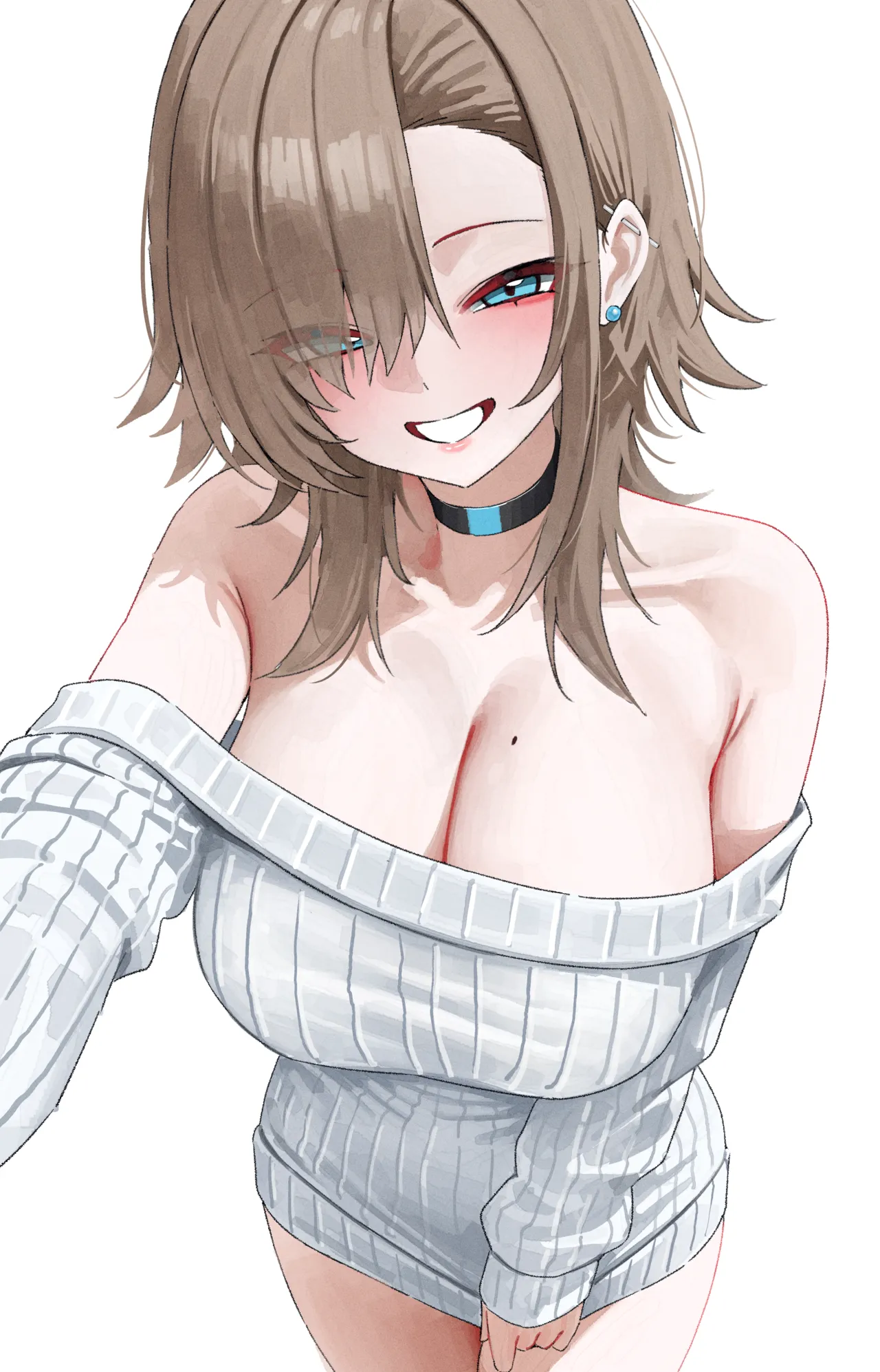 Fanbox KONO82 konokon - Image 18