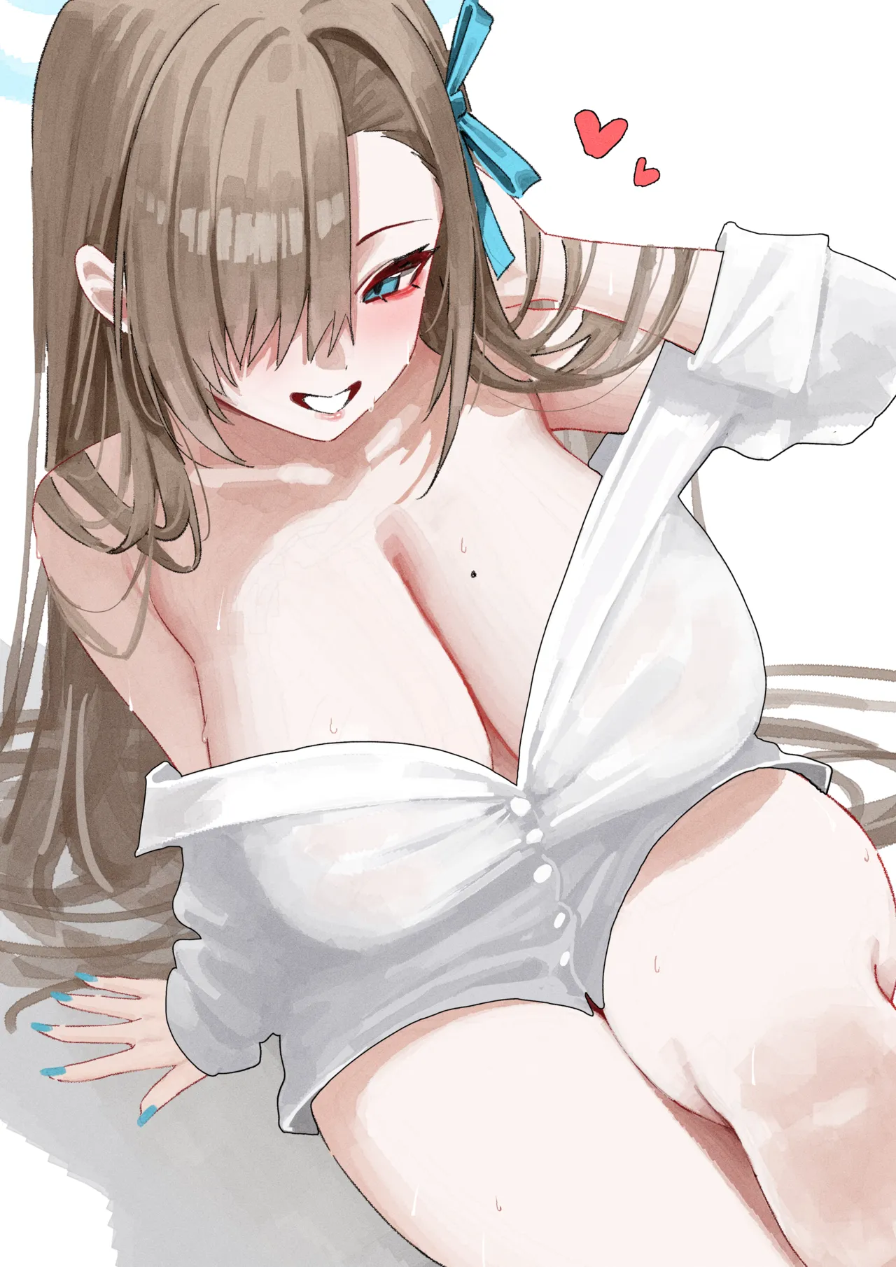 Fanbox KONO82 konokon - Image 20