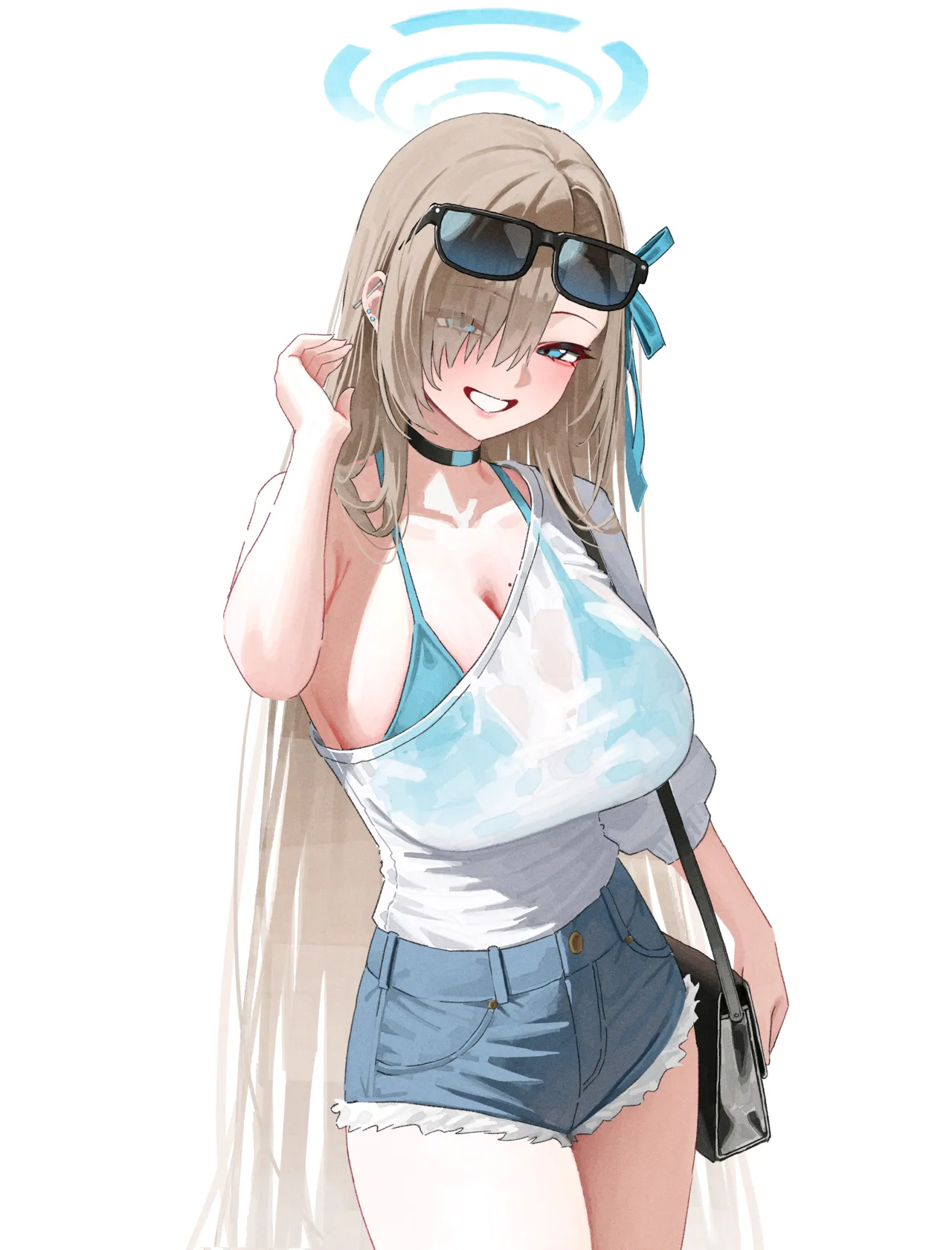 Fanbox KONO82 konokon - Image 21