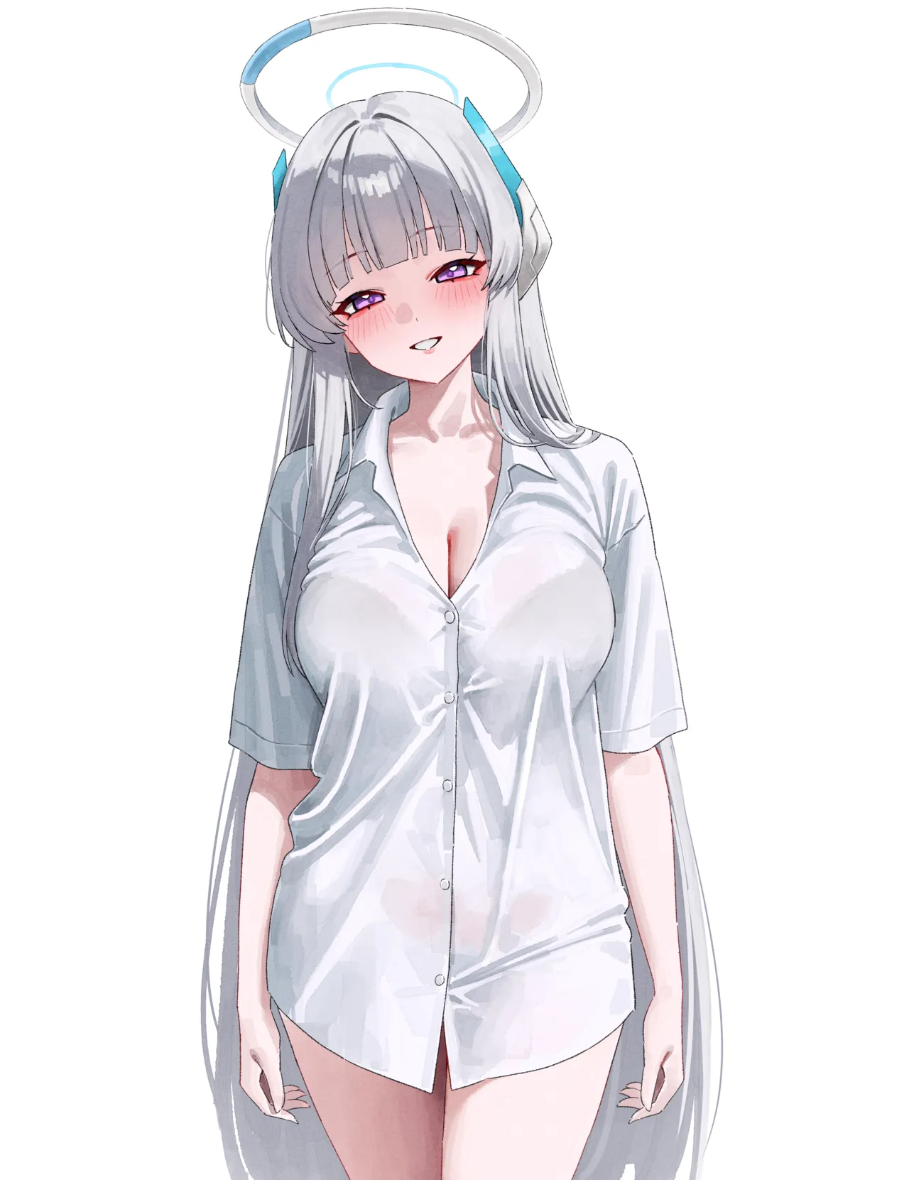 Fanbox KONO82 konokon - Image 24