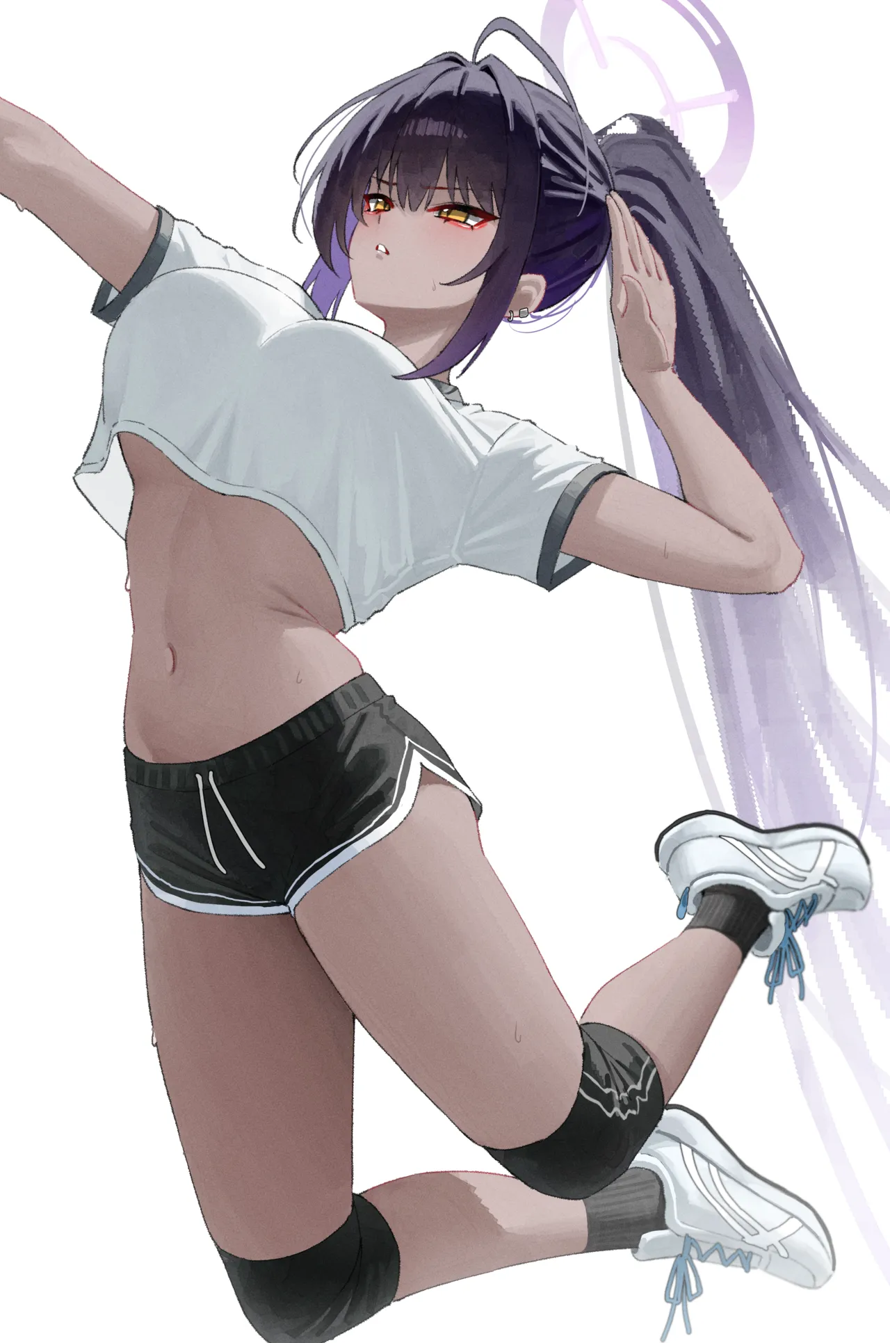 Fanbox KONO82 konokon - Image 3