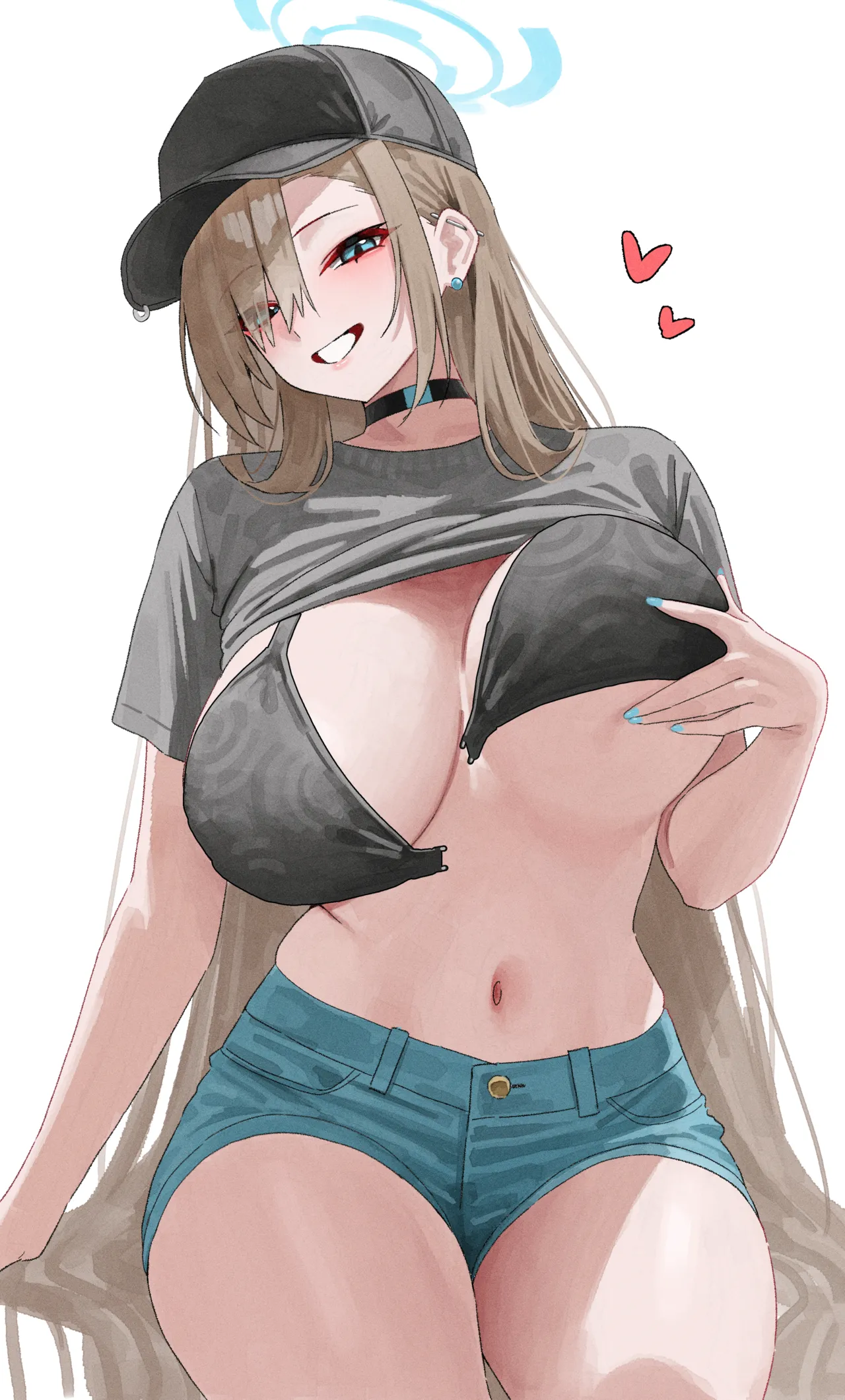 Fanbox KONO82 konokon - Image 30