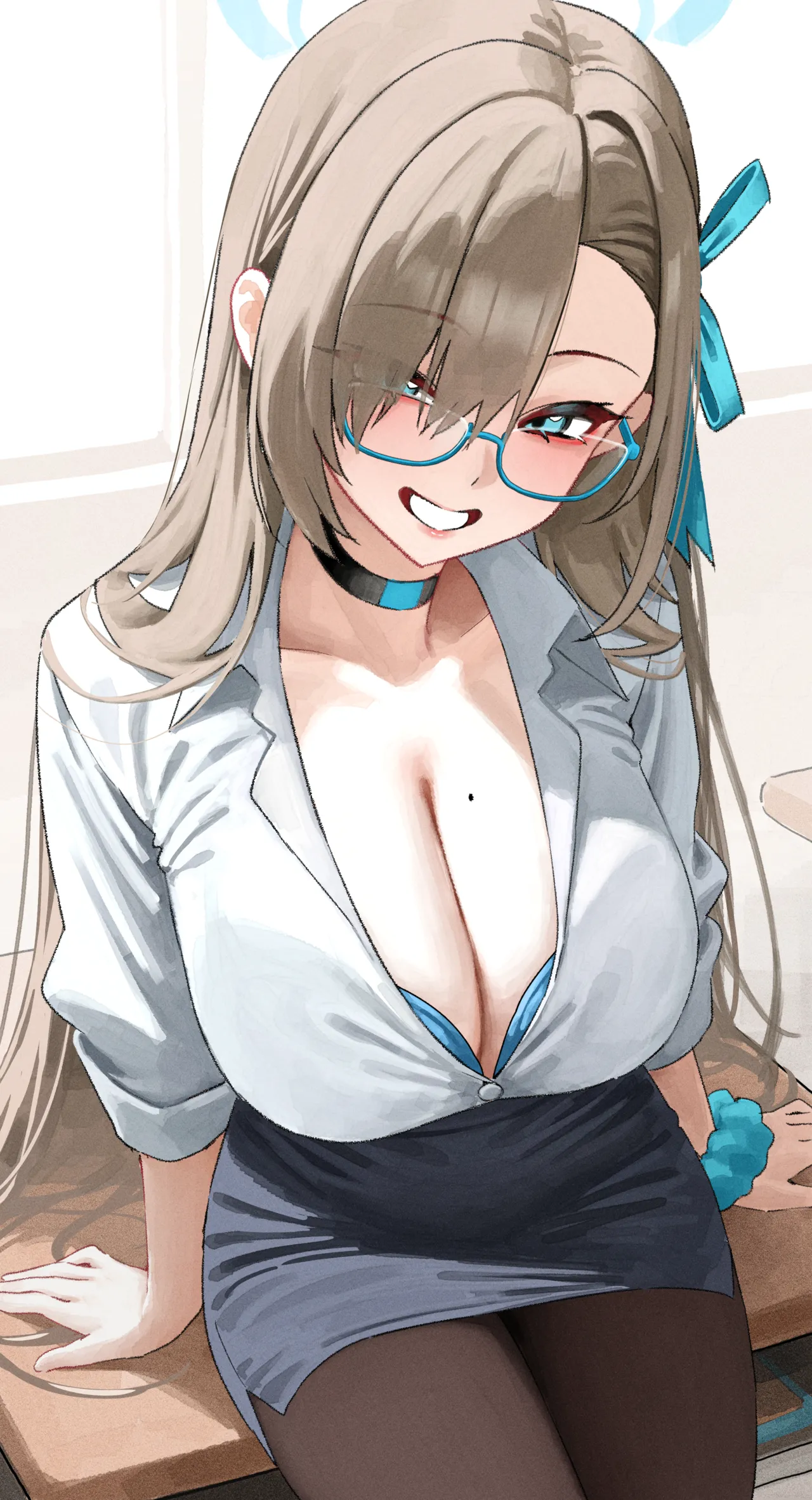 Fanbox KONO82 konokon - Image 37