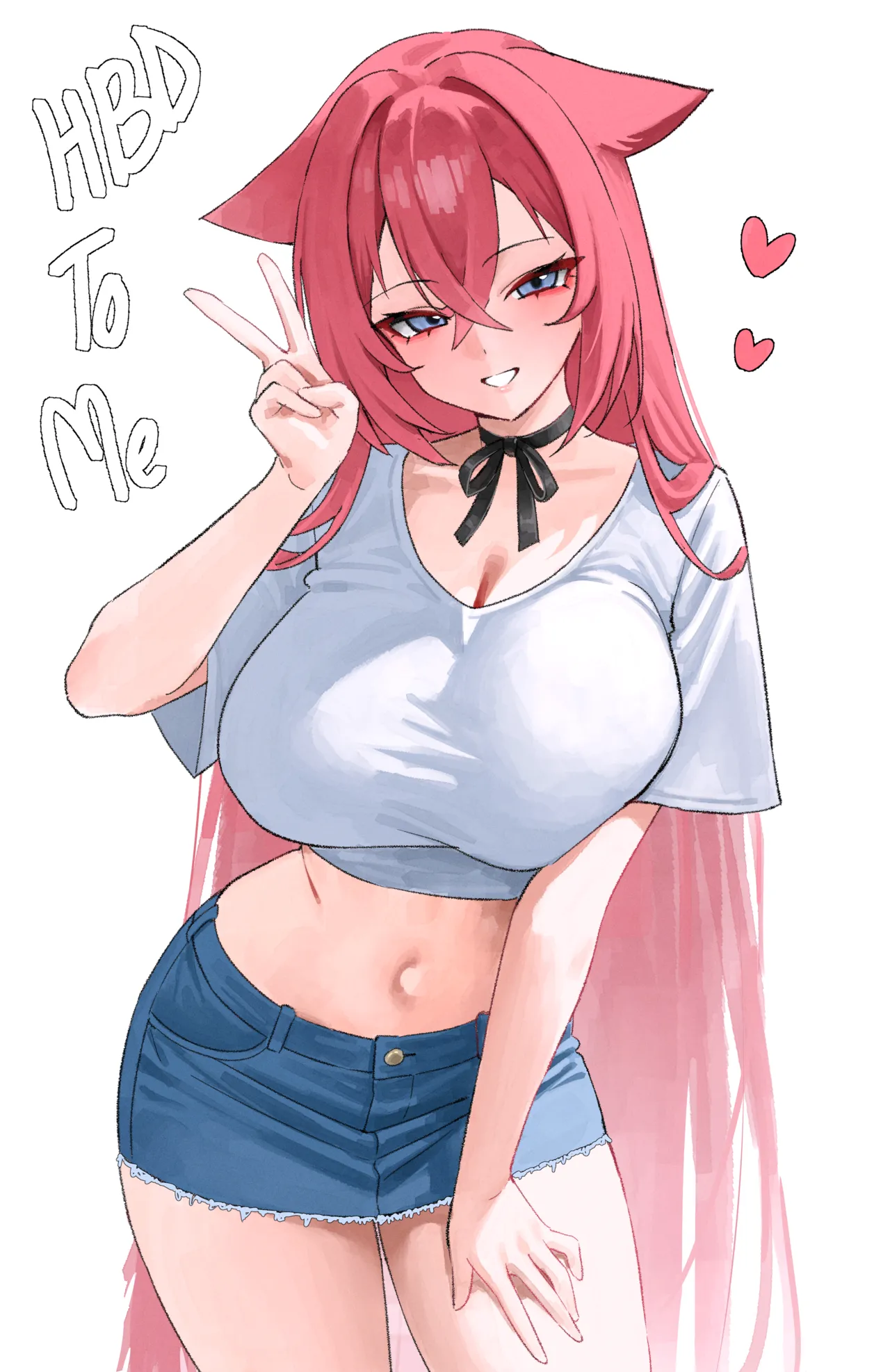 Fanbox KONO82 konokon - Image 40