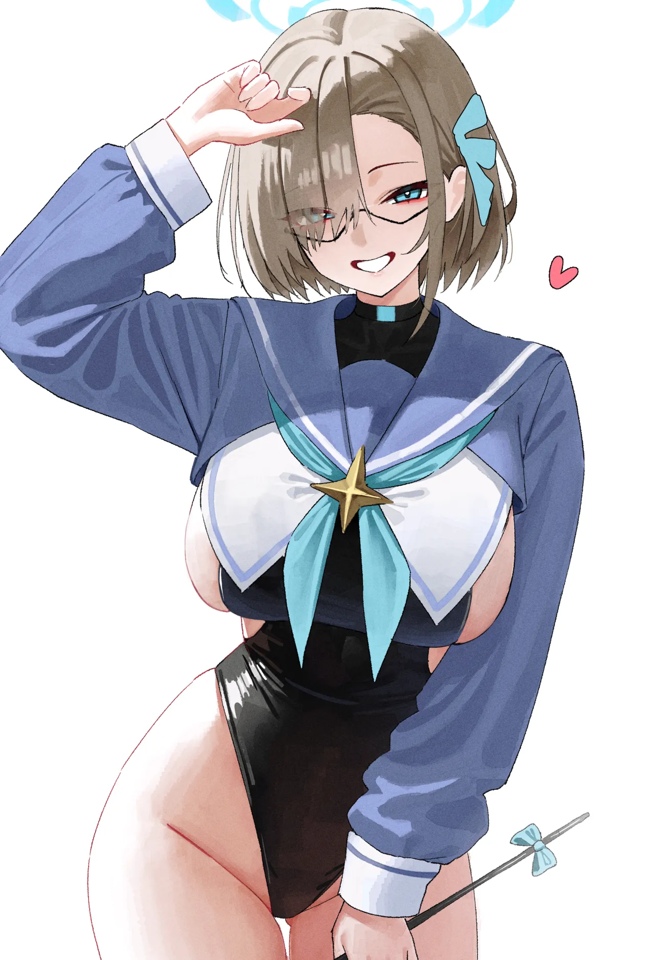 Fanbox KONO82 konokon - Image 50