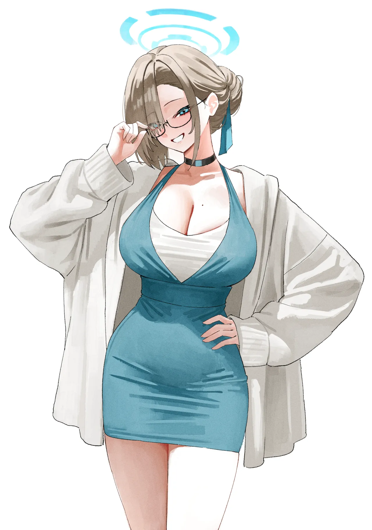 Fanbox KONO82 konokon - Image 54