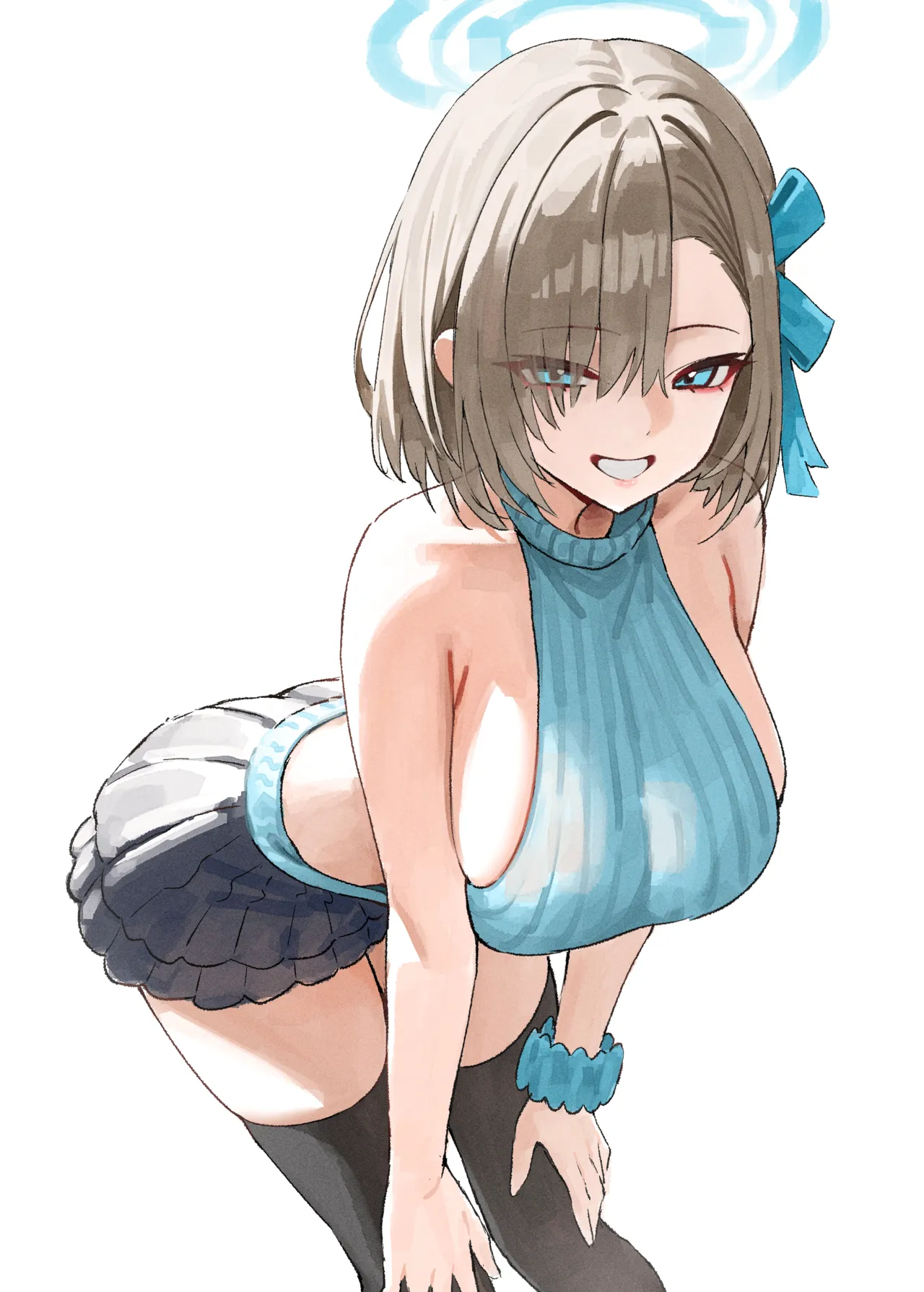 Fanbox KONO82 konokon - Image 57