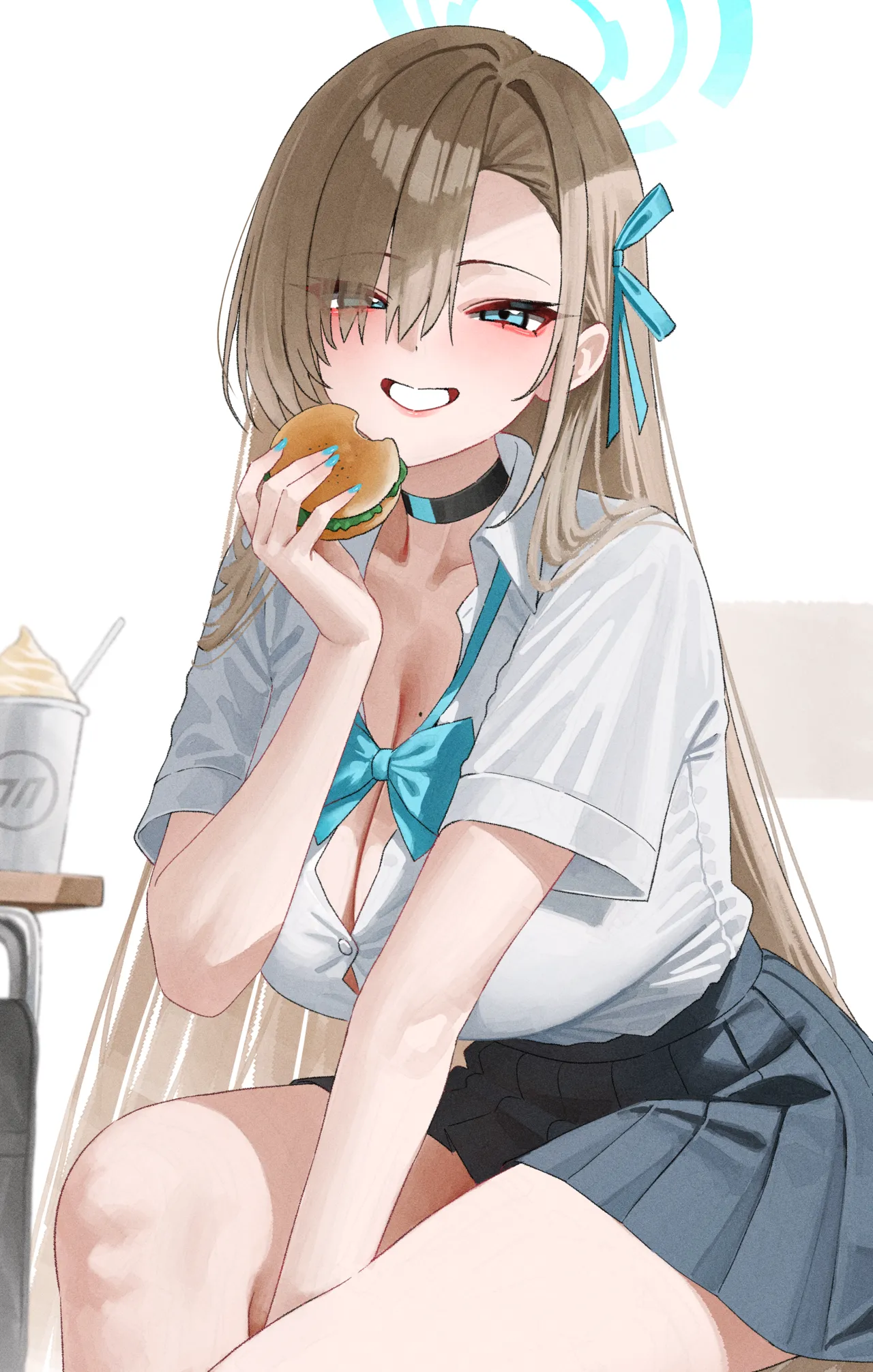 Fanbox KONO82 konokon - Image 6