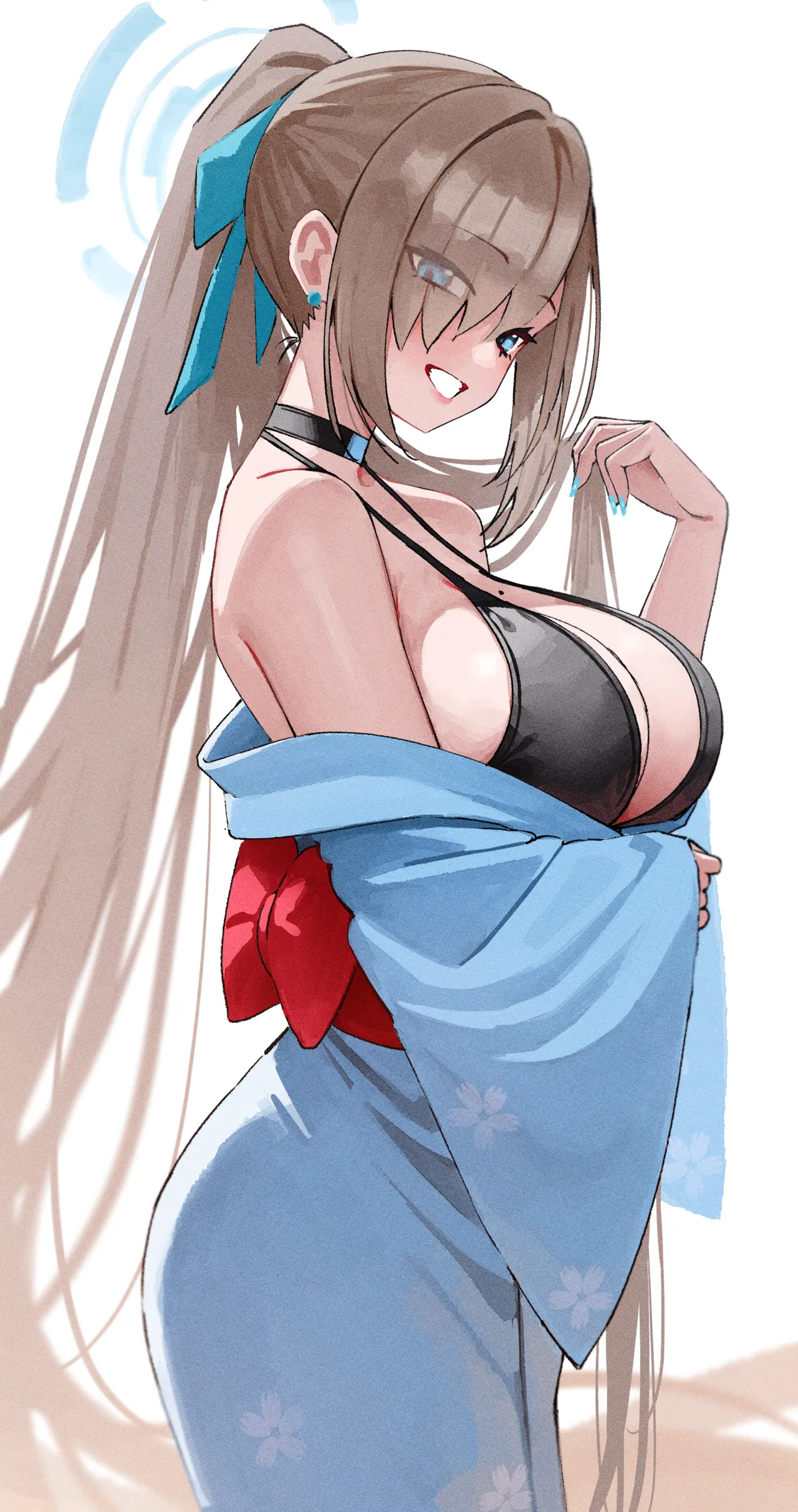 Fanbox KONO82 konokon - Image 73