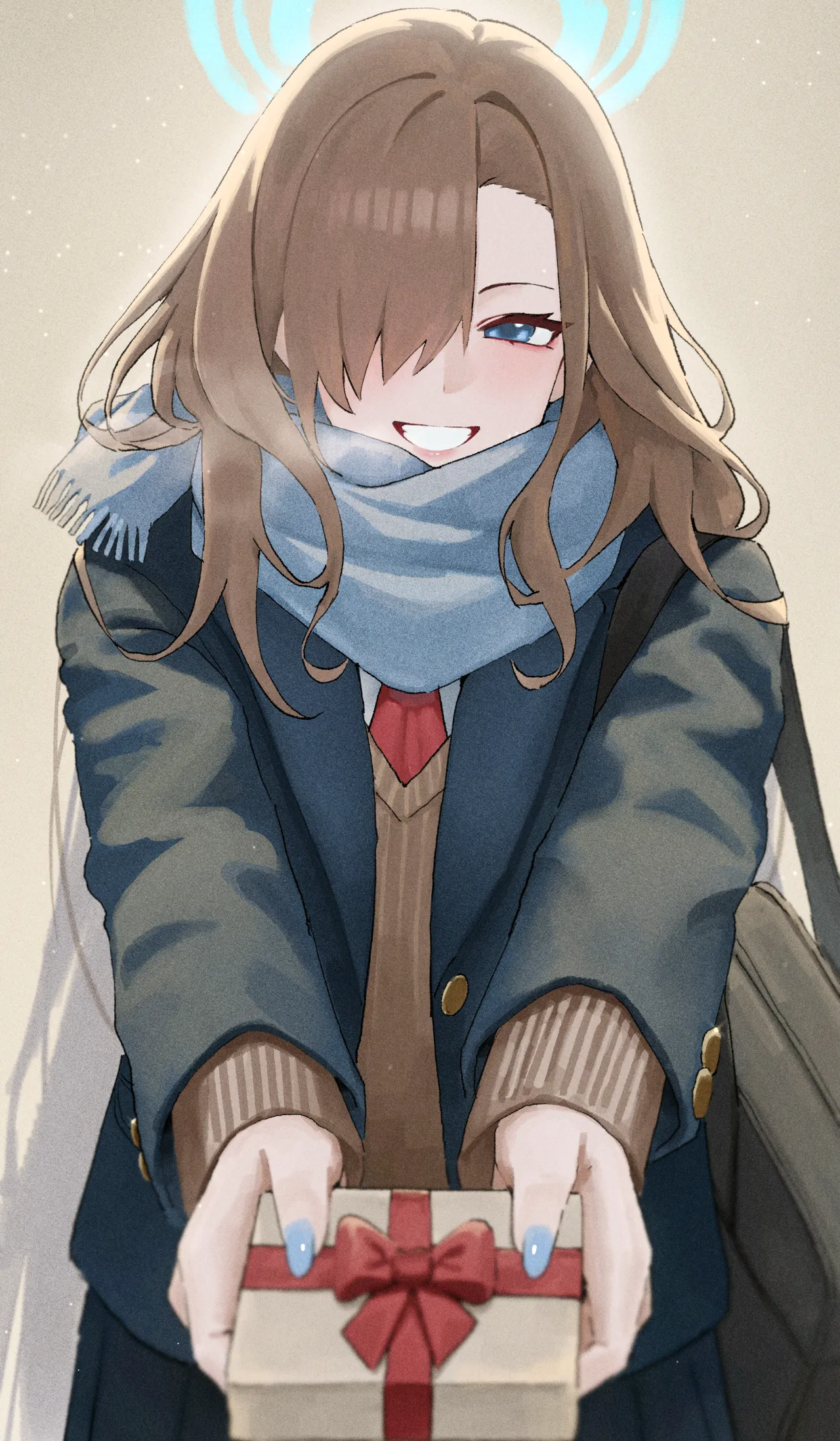 Fanbox KONO82 konokon - Image 77