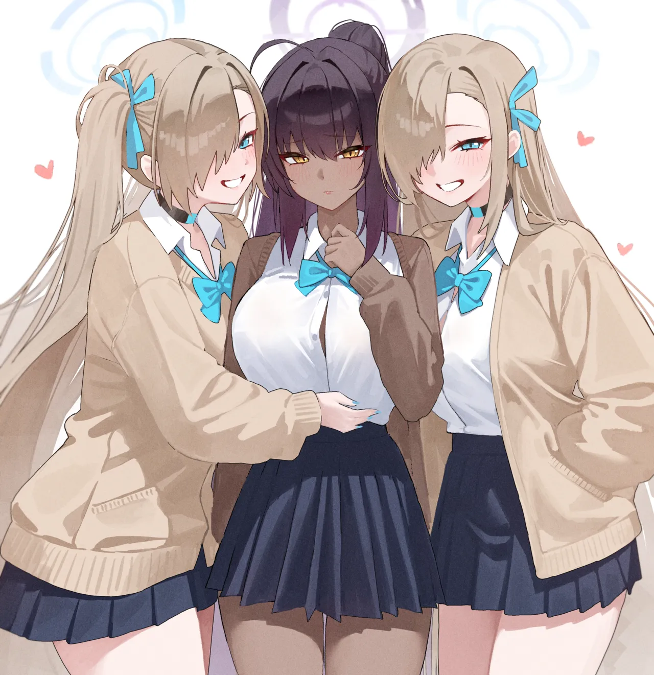 Fanbox KONO82 konokon - Image 81