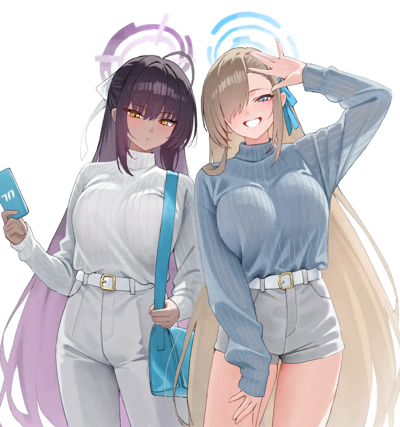 Fanbox KONO82 konokon - Image 85