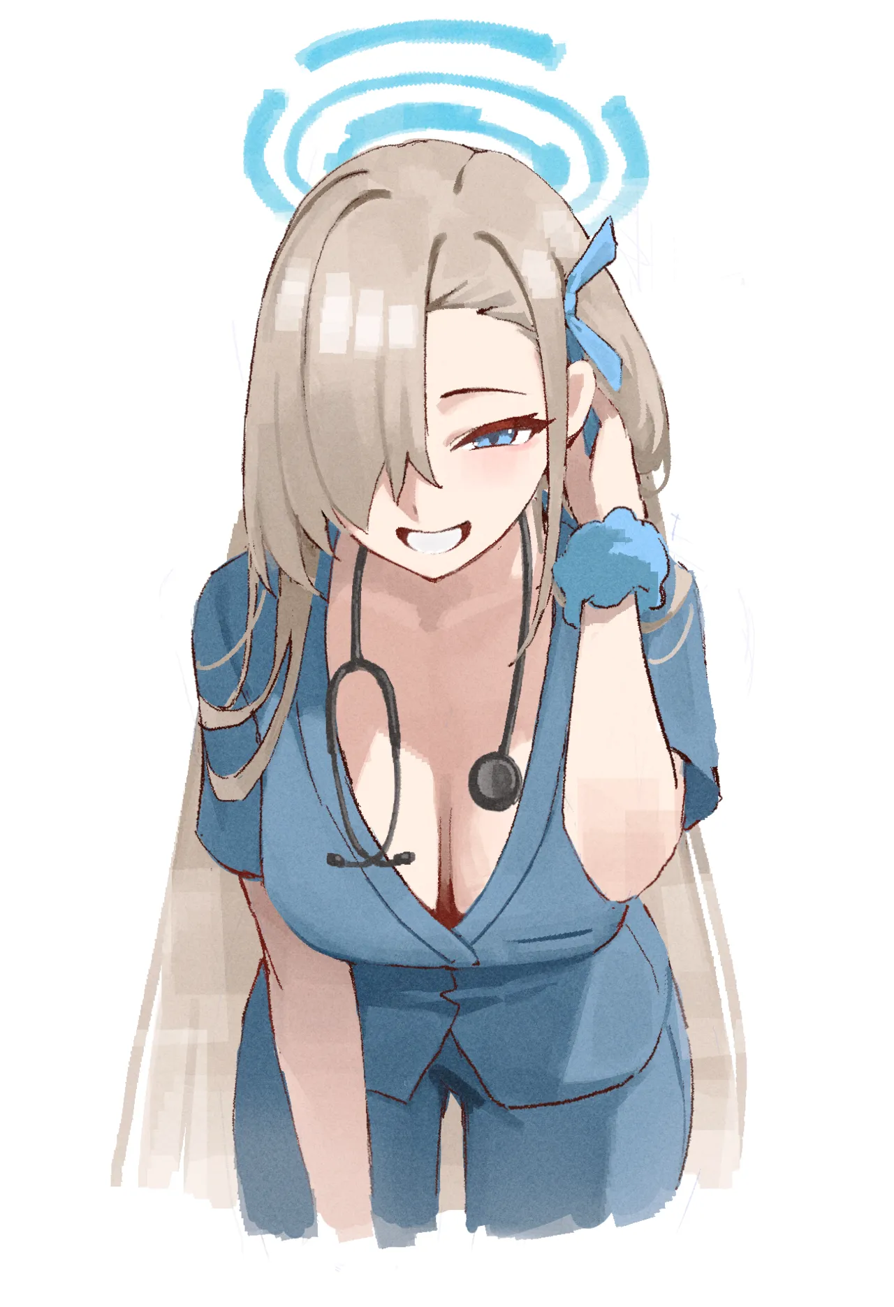 Fanbox KONO82 konokon - Image 88