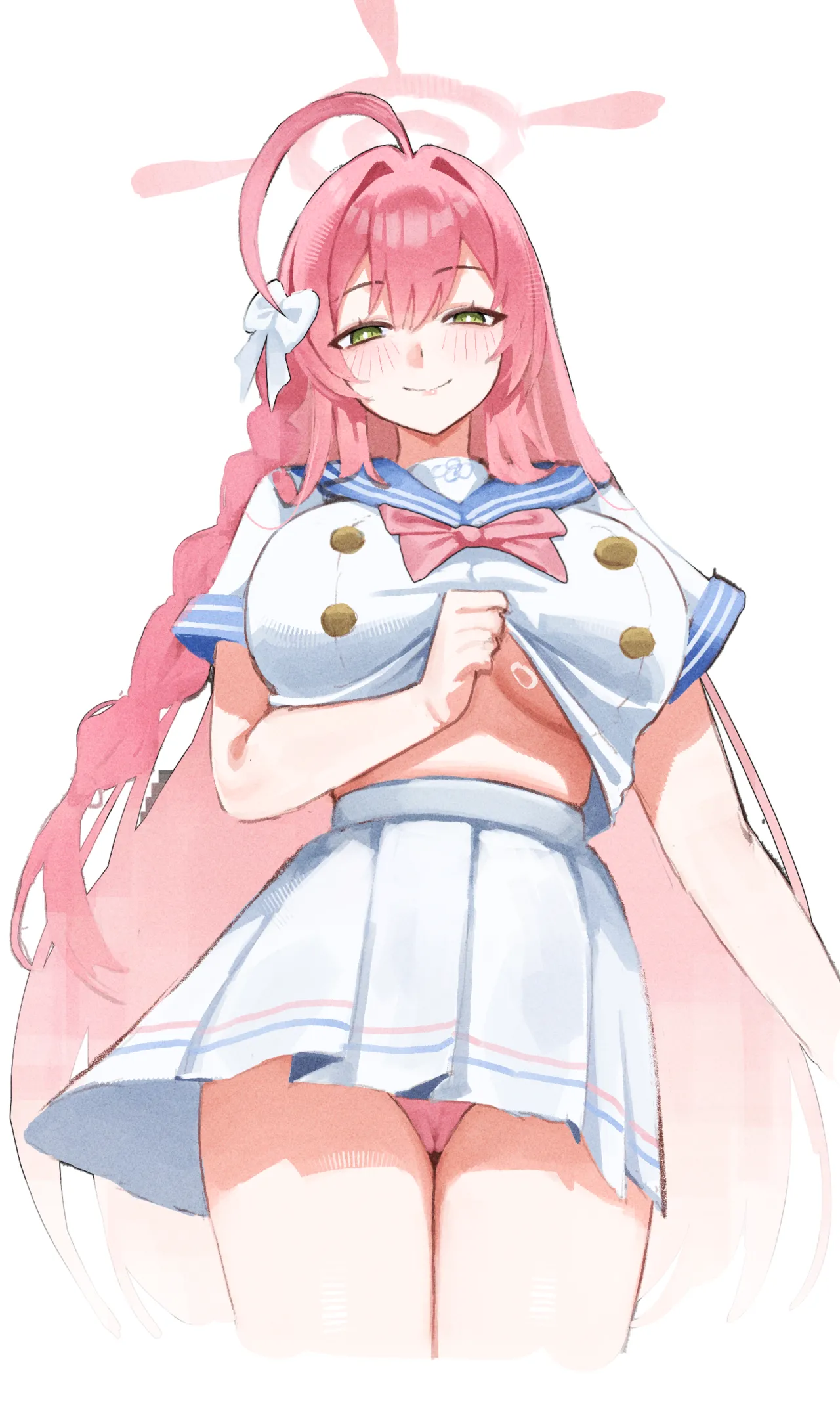 Fanbox KONO82 konokon - Image 93