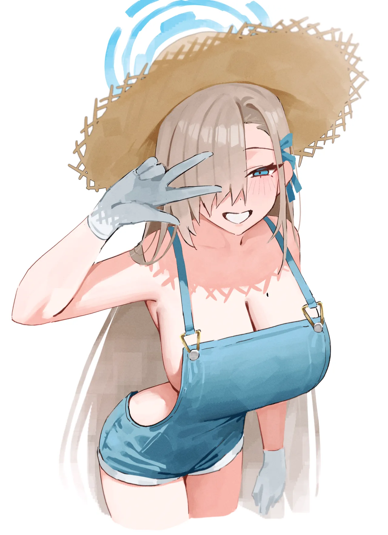 Fanbox KONO82 konokon - Image 98