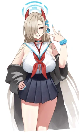 Fanbox KONO82 konokon - Page 100