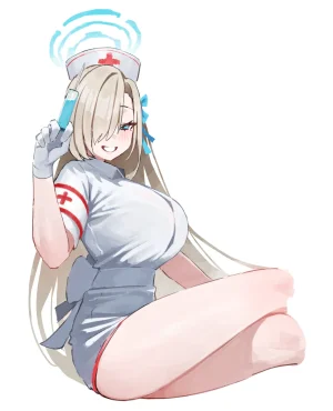 Fanbox KONO82 konokon - Page 101