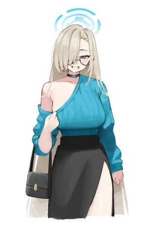 Fanbox KONO82 konokon - Page 102